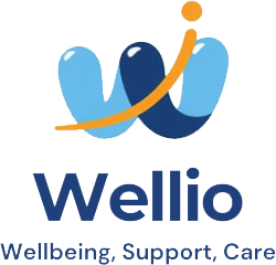 Wellio Care